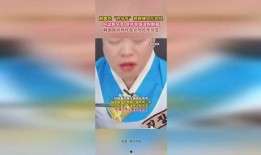 牙签最新爆料视频大全,揭秘娱乐圈幕后真相