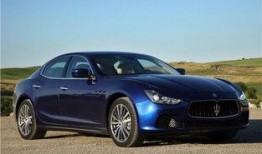 最新玛莎爆料新闻报道图片,揭秘娱乐圈惊人内幕