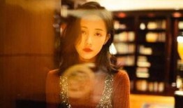 女主得了癌症爆料娱乐圈,女主揭露娱乐圈背后的残酷真相