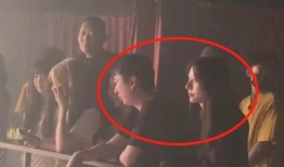 有没有专门的网红吃瓜群,独家揭秘网红吃瓜群背后的秘密