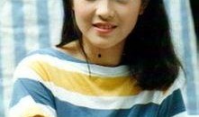 女明星爆料新闻,女明星揭露惊人爆料事件