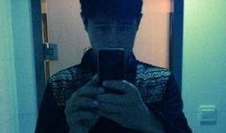 怪叔直播爆料视频大全集