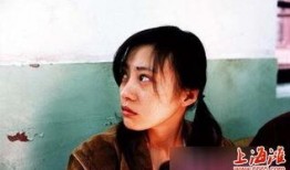 娱乐吃瓜女艺人牺牲,揭秘吃瓜女艺人背后的辛酸故事