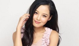 女主得了癌症爆料娱乐圈,女主揭露娱乐圈背后的残酷真相