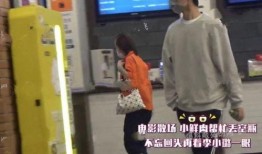 老婆爆料小鲜肉视频,辣眼瞬间！老婆曝光小鲜肉私密视频引发热议