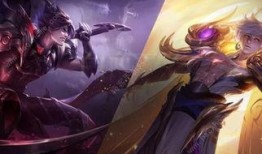 新直售皮肤爆料最新消息,神秘英雄即将登场，全新视觉盛宴即将开启！