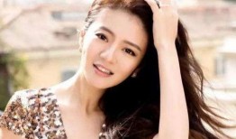 圈内爆料安以轩素颜图片,真实颜值惊艳网友