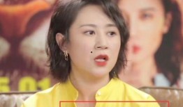 马丽最新爆料,揭秘娱乐圈不为人知的幕后故事