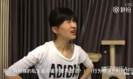 陈律八卦爆料视频播放,揭秘娱乐圈幕后真相