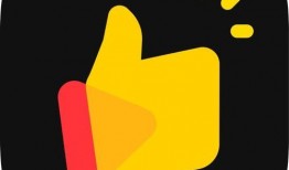 爆料类小视频大全下载软件,一键获取热门资讯！