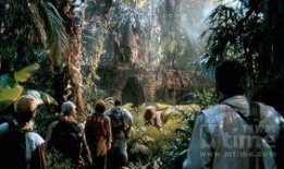 刚果惊魂在线观看免费,免费观看刚果惊魂